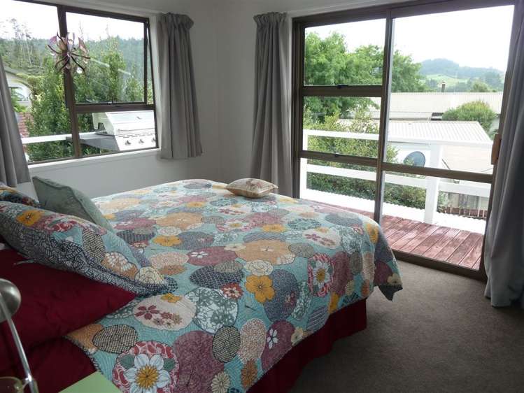 5 Diamond Drive Tairua_8