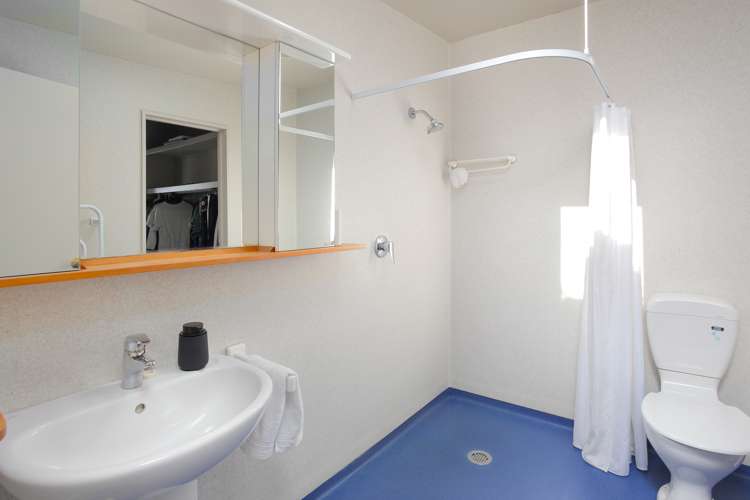 65 Point Road Monaco_18