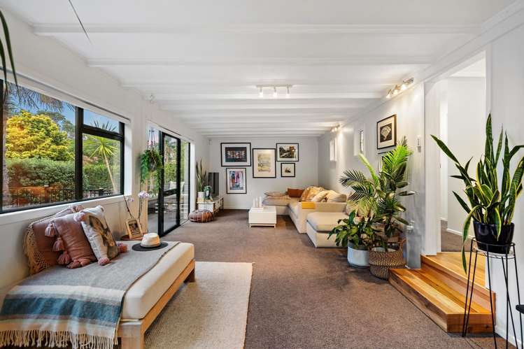 19 Whitford-Maraetai Road Whitford_20