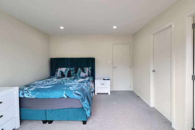 99 Meremere Street Wainuiomata_5