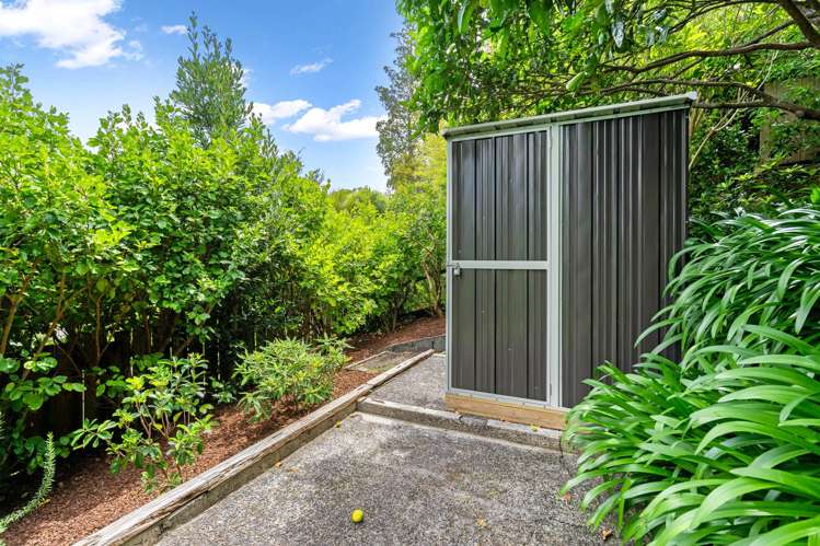 74 Punga Grove Avenue Riverside_25