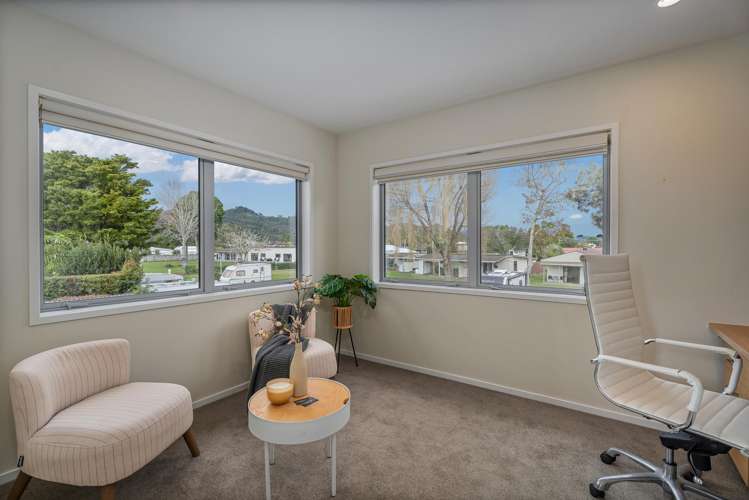 18 Cobham Lane Whitianga_30