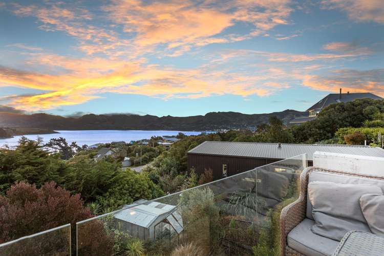 10 Euan Sarginson Place Diamond Harbour_20