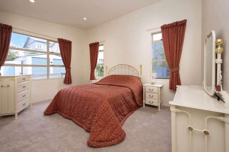 11B Abbotts Way Remuera_5