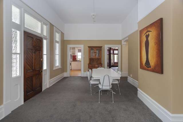 1a Warren Street Oamaru_2