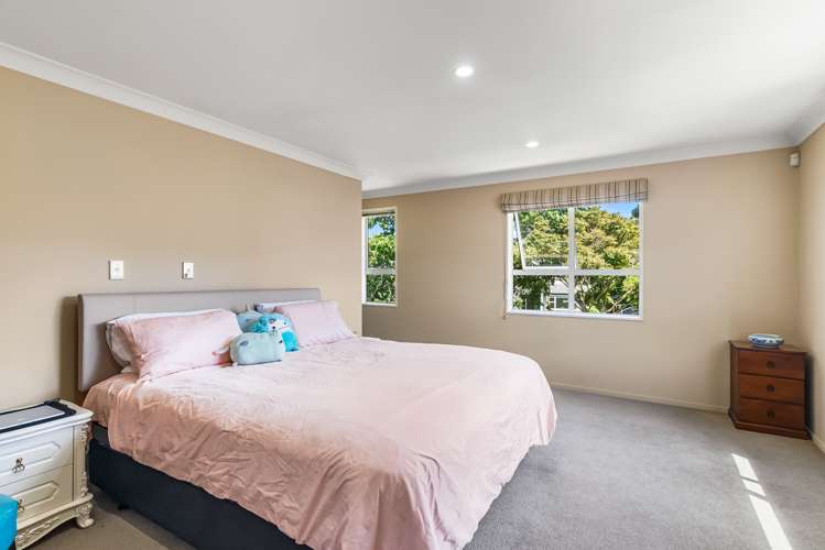 15a Swanleigh Place Ilam_16