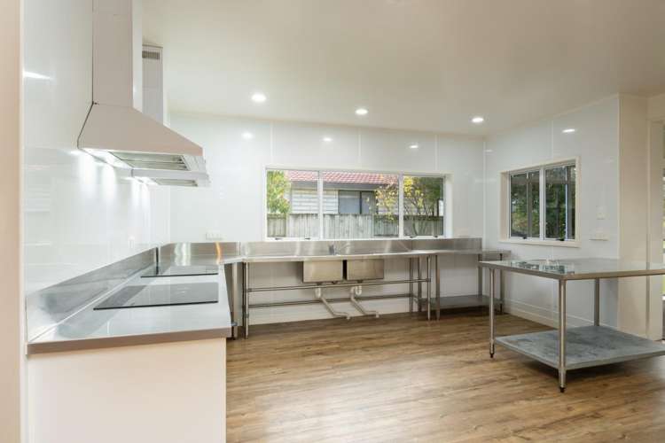 6 Gaylee Place Redwoodtown_4