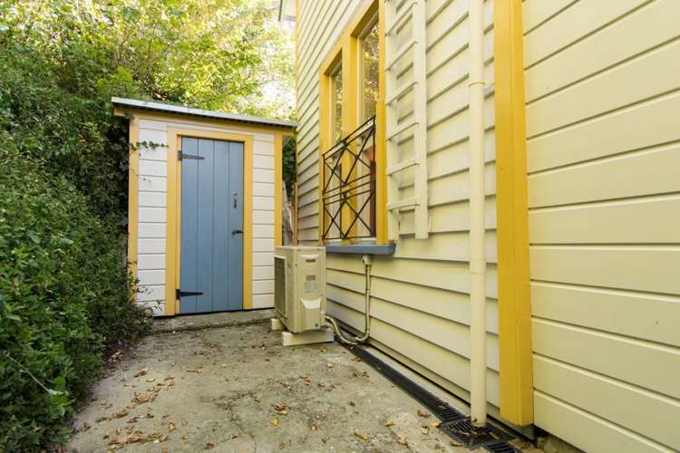 349 Wakefield Quay Stepneyville_29