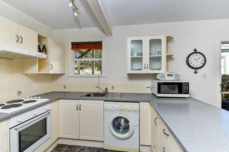 1/93 Vauxhall Road Devonport_22