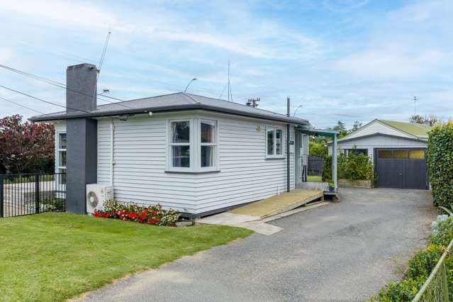 1B Tomin Road Glenview_4