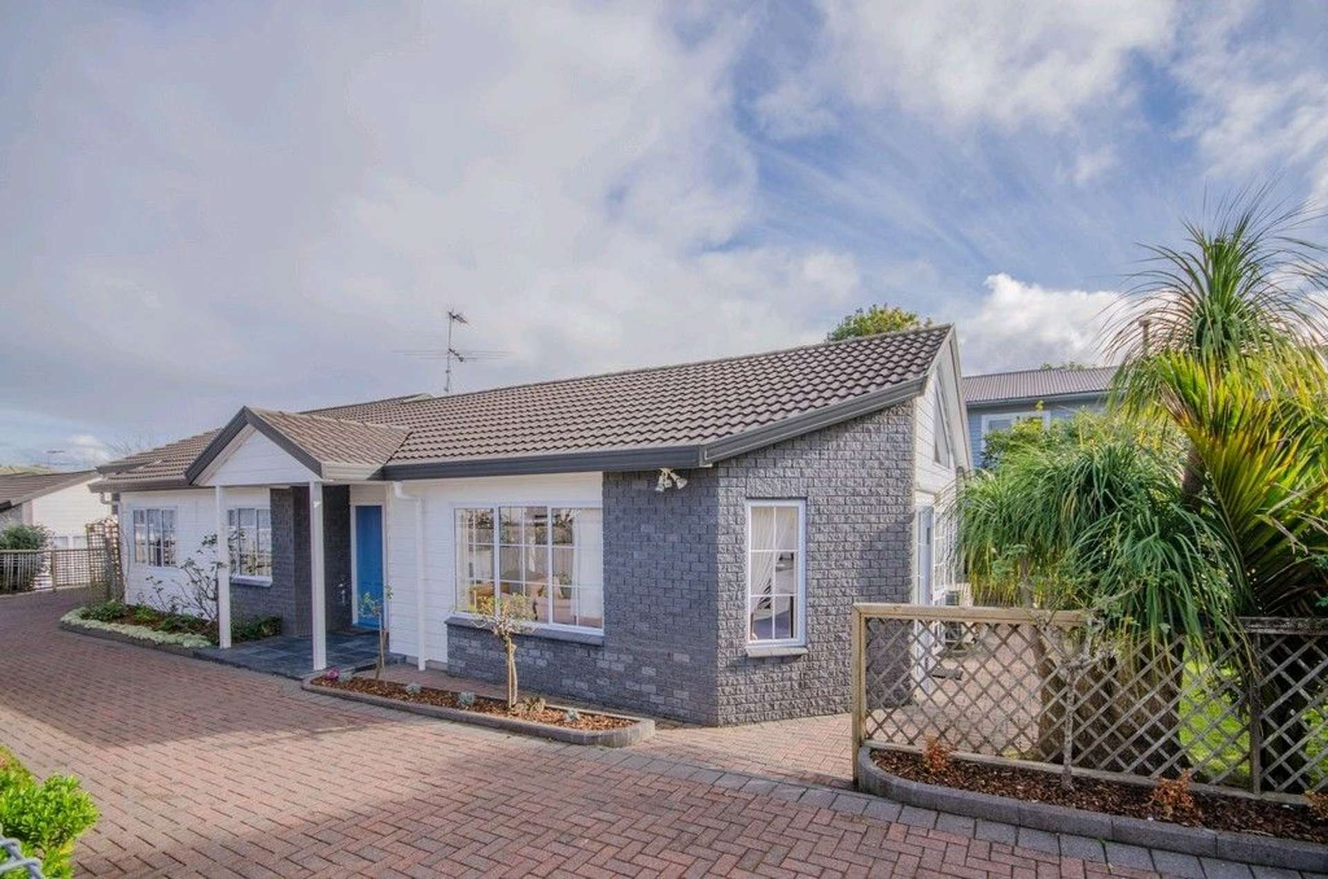 104a Owairaka Avenue Mount Albert_0