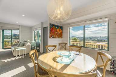 18 Huia Street_4