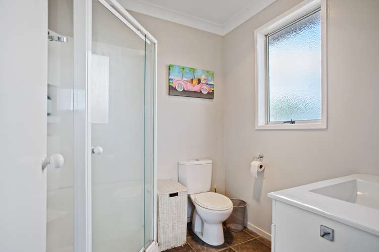 26 Kitchener Street Waihi_11