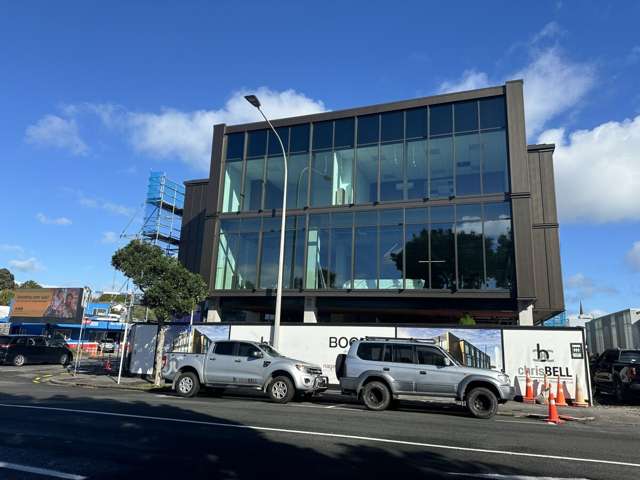 41-43 Leach Street New Plymouth_2