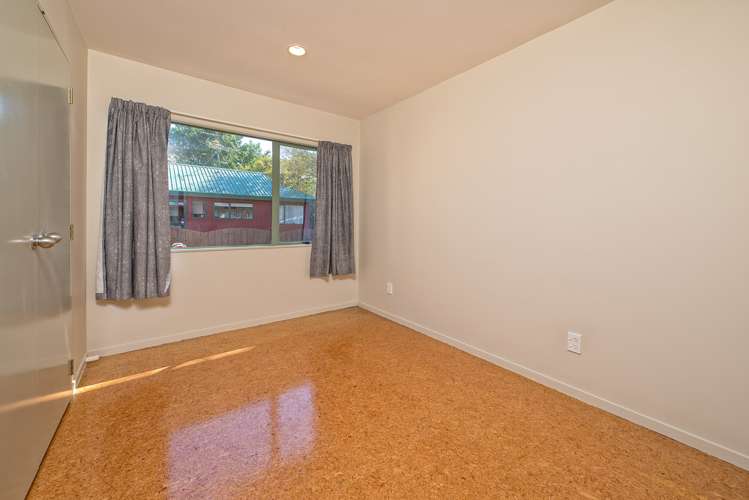 36b Tasman Street Pukekohe_6