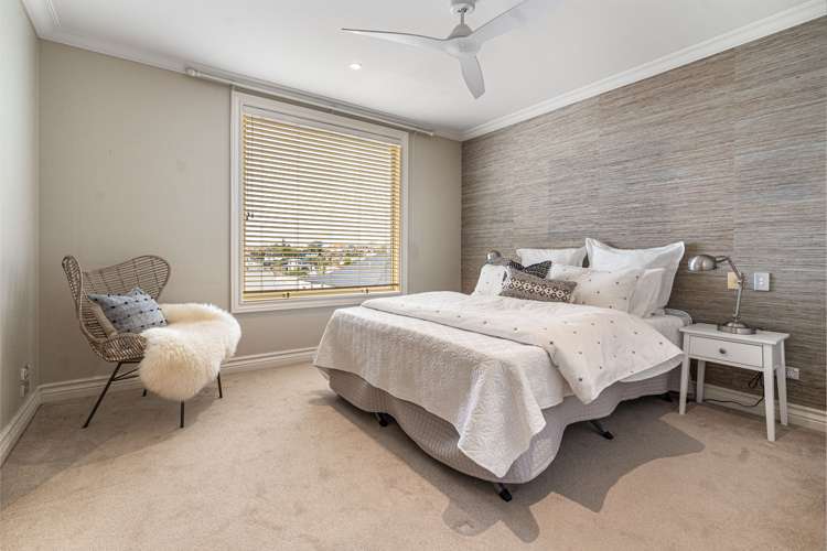 1B/2 Hiriri Avenue Remuera_14