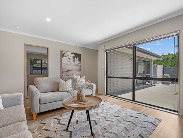 26 Ohope Place Papamoa Beach_4