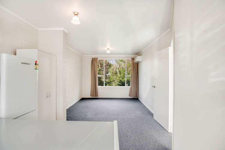 4/28 Saxon Street Waterview_2