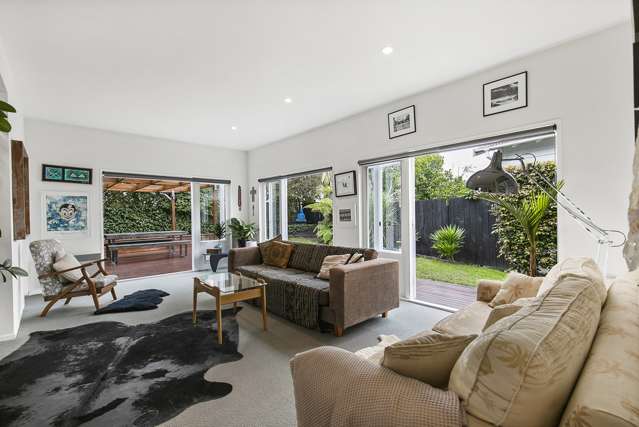 24 Garnet Road Westmere_3