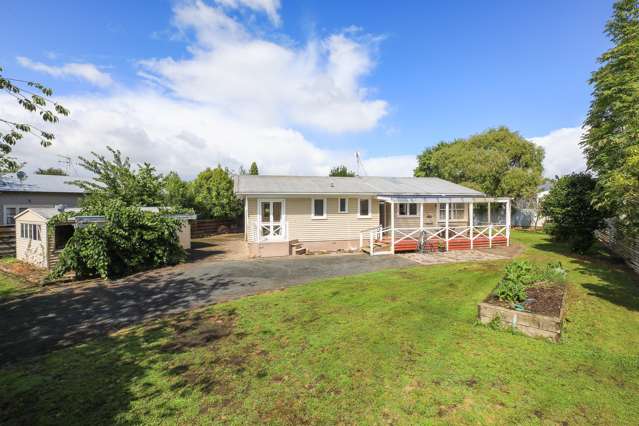 44 Morris Road Hillcrest_4