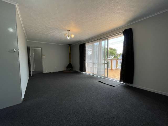 10 Hinau Street New Lynn_4