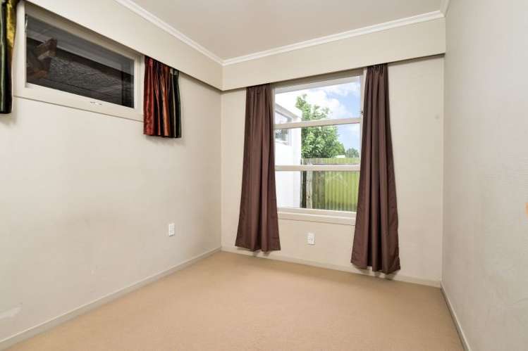 59 Campbell Street Frankton_7