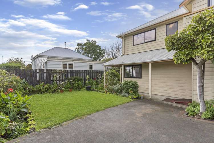 38a Bellwood Avenue Mount Eden_12