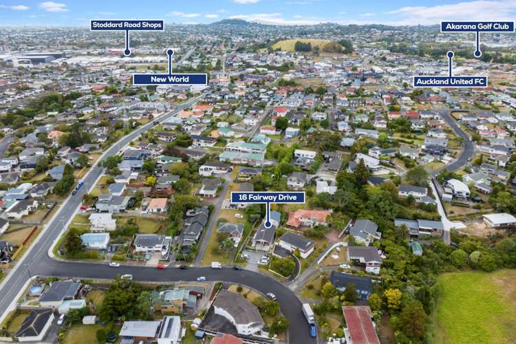 1/16 Fairway Drive Mount Roskill_10