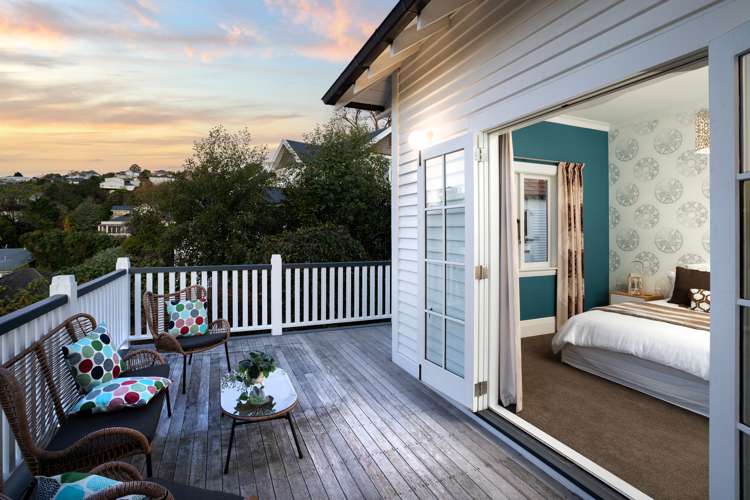 46 Macmillan Avenue Cashmere_19