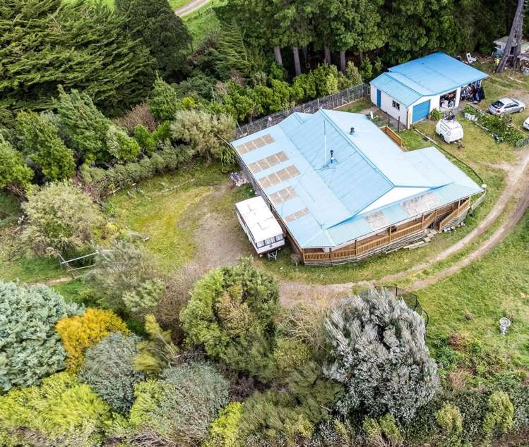 152 Opaki Kaiparoro Road Eketahuna_1