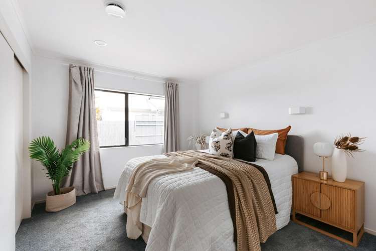 10b The Green Mount Maunganui_16