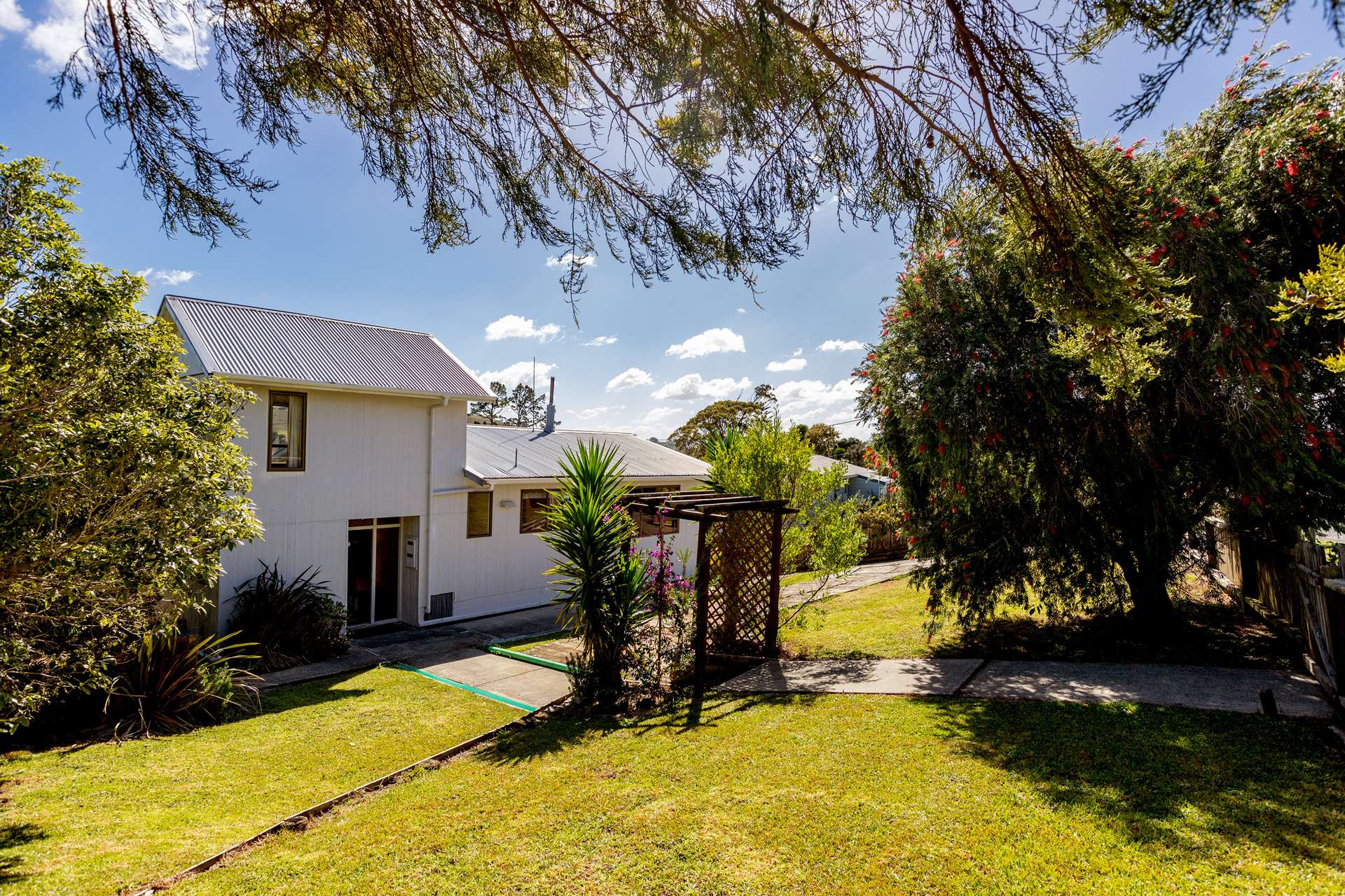 103 Wharf Road Port Albert_0