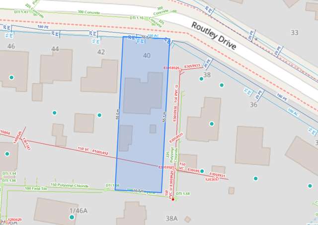 40 Routley Drive Glen Eden_1