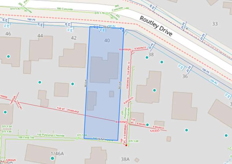 40 Routley Drive Glen Eden_1