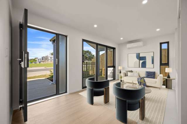 60 Rorotu Avenue Karaka_2