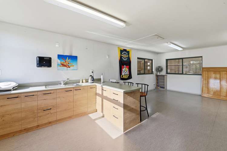 25 Vaughan Road Ngapuna_9