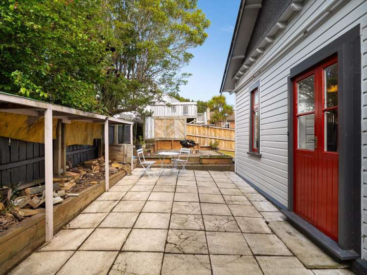 5 Greenock Street Kaikorai_17