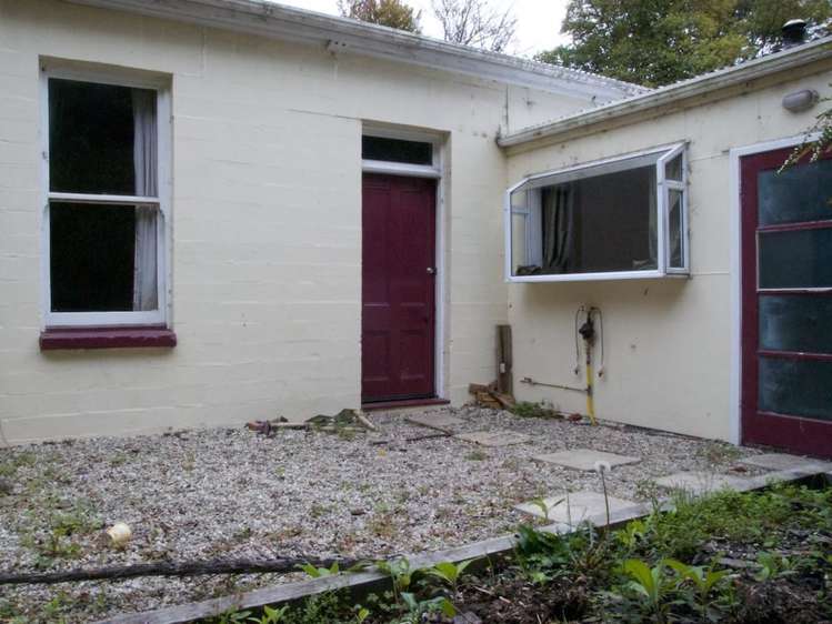 21 Serpentine Avenue Dunedin Central_6