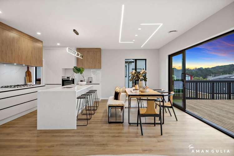 15 Katote Avenue Swanson_5