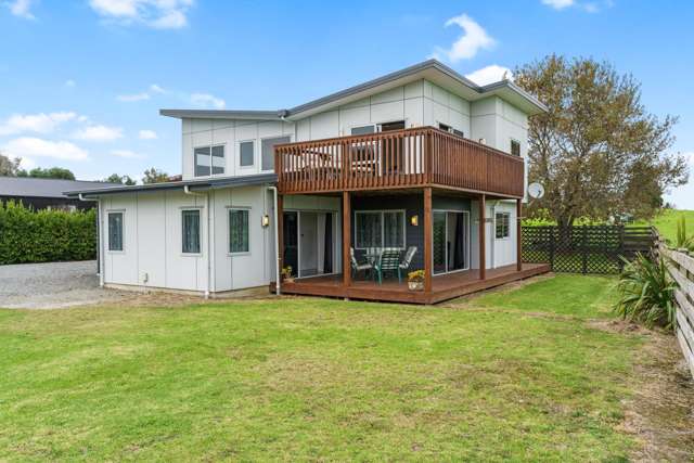 233b Marsden Point Road Ruakaka_2