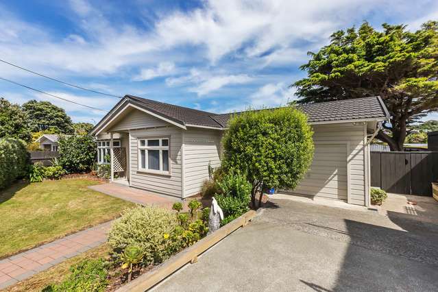 89 Para Street Miramar_1