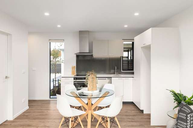 55A Opawa Road Waltham_2