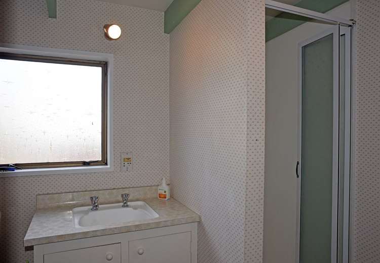 50 Aronui Road Alexandra_11