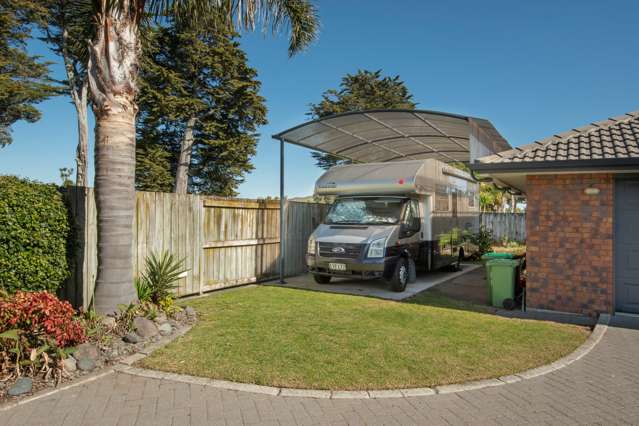 96 Sovereign Drive Papamoa_3