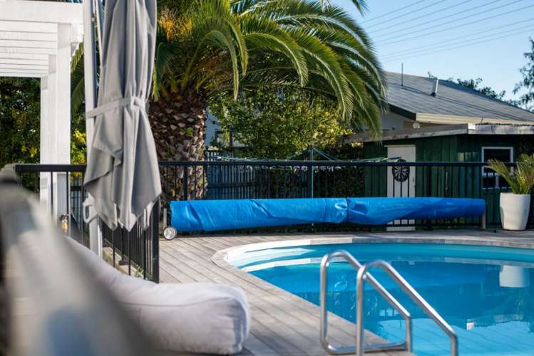 18 Bledisloe Avenue Stoke_32