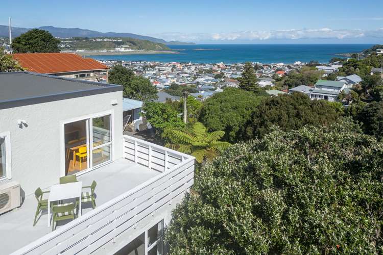 42 Buckingham Street Melrose_20