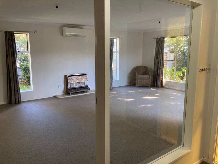 46B Copeland Street Hutt Central_9