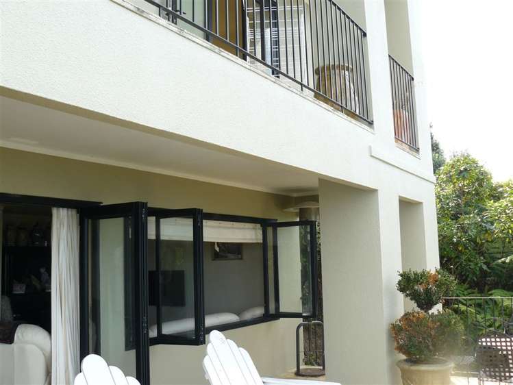 12 Pacific Drive Tairua_6