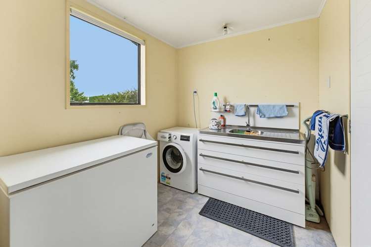 354 Station Road Temuka_18