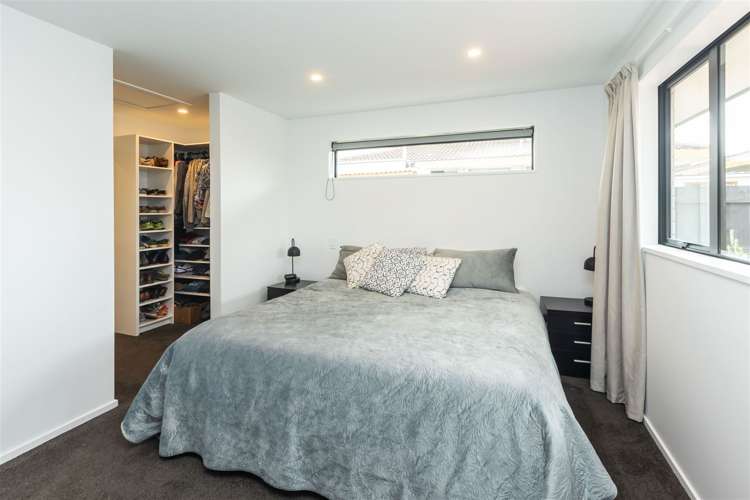 17 Chipping Lane Redwood_11